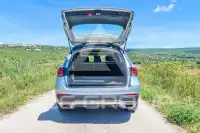 2021 Mercedes Benz GLC 200