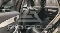 2021 Mercedes Benz GLC 200