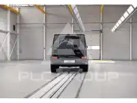 2021 Mercedes Benz G 350