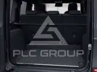 2021 Mercedes Benz G 350