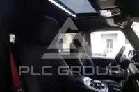 2021 Mercedes Benz G 350
