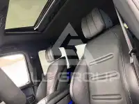 2020 Mercedes Benz G 350