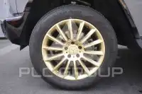 2021 Mercedes Benz G 350