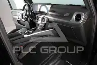 2021 Mercedes Benz G 350