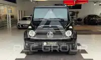 2021 Mercedes Benz G 350