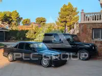 2021 Mercedes Benz G 350