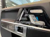 2021 Mercedes Benz G 350