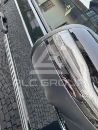 2021 Mercedes Benz G 350