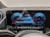 2021 Mercedes Benz GLA 200