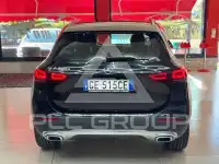 2021 Mercedes Benz GLA 200