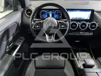 2021 Mercedes Benz GLA 200