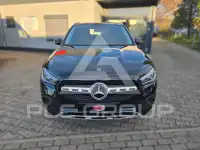 2021 Mercedes Benz GLA 200