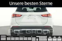 2021 Mercedes Benz GLA 200