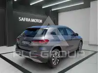 2021 Mercedes Benz GLA 200