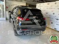 2021 Mercedes Benz GLA 200