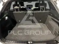 2021 Mercedes Benz GLA 200