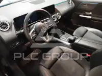 2021 Mercedes Benz GLA 200