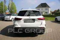 2021 Mercedes Benz GLA 200