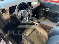 2021 Mercedes Benz GLA 200