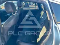 2021 Mercedes Benz GLA 200