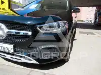 2021 Mercedes Benz GLA 200