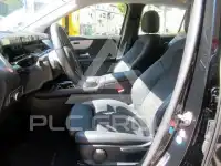 2021 Mercedes Benz GLA 200