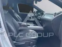 2021 Mercedes Benz GLA 200