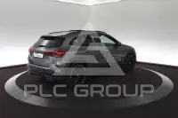 2021 Mercedes Benz GLA 200