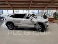 2021 Mercedes Benz GLA 200