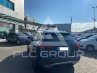2021 Mercedes Benz GLA 200