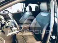 2021 Mercedes Benz GLA 200