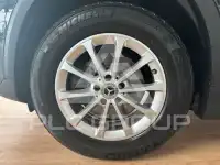 2021 Mercedes Benz GLA 200
