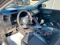 2021 Mercedes Benz GLA 200
