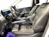 2021 Mercedes Benz GLA 200