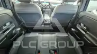 2021 Mercedes Benz GLA 200
