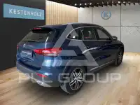 2021 Mercedes Benz GLA 200