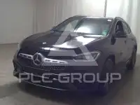 2021 Mercedes Benz GLA 200