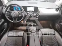 2021 Mercedes Benz GLA 200