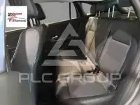 2021 Mercedes Benz GLA 200
