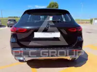 2021 Mercedes Benz GLA 200