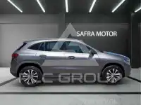 2021 Mercedes Benz GLA 200
