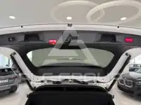 2021 Mercedes Benz GLA 200