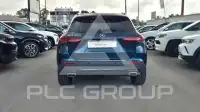 2021 Mercedes Benz GLA 200
