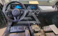 2021 Mercedes Benz GLA 200