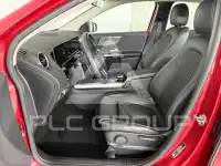 2021 Mercedes Benz GLA 200