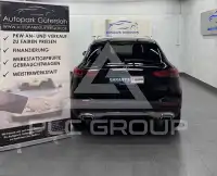 2021 Mercedes Benz GLA 200
