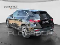 2021 Mercedes Benz GLA 200