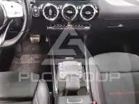 2021 Mercedes Benz GLA 200