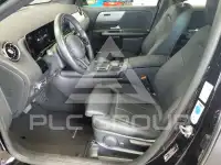 2021 Mercedes Benz GLA 200