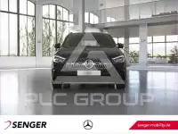 2021 Mercedes Benz GLA 200